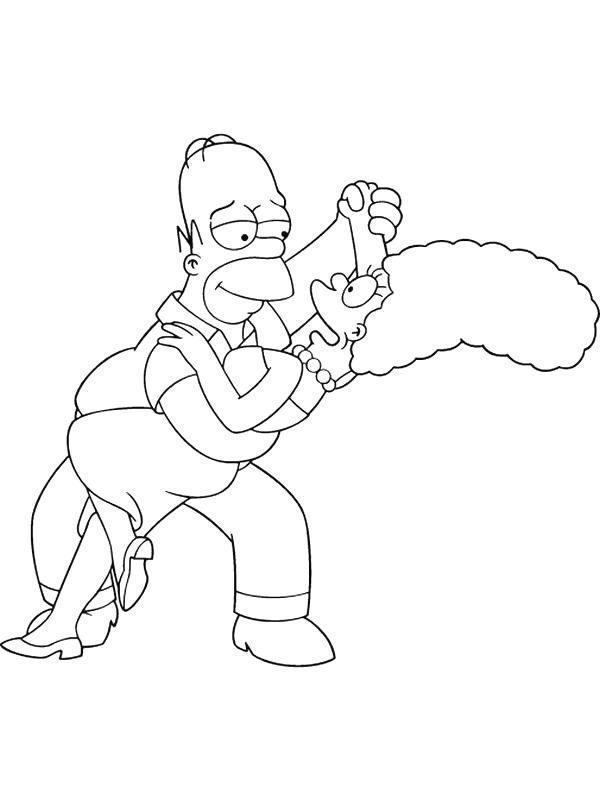 drawings/desenhos-simpsons-imprimir17.jpg