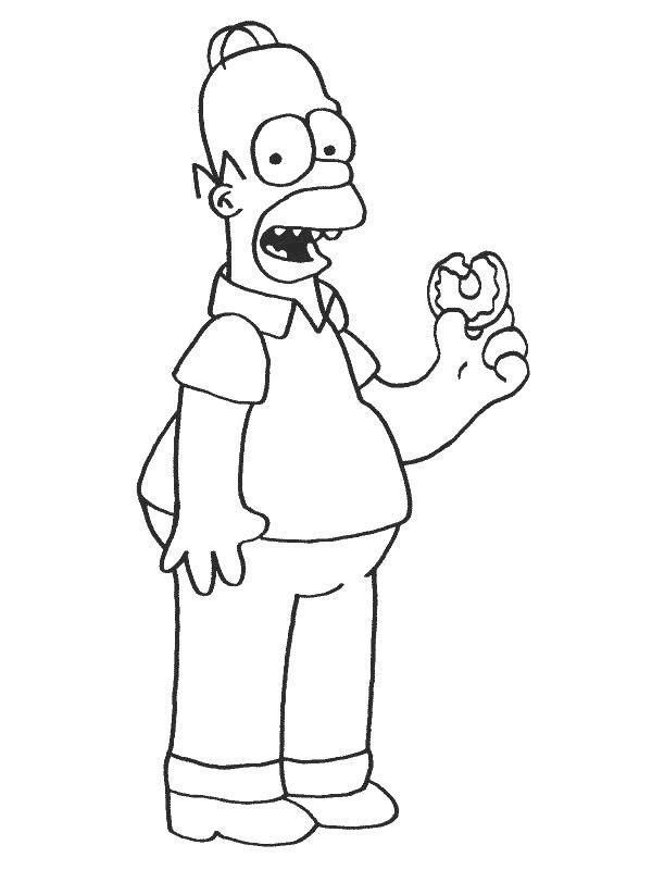 drawings/desenhos-simpsons-imprimir18.jpg