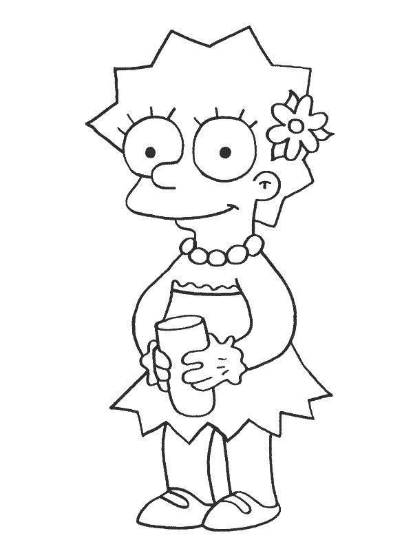 drawings/desenhos-simpsons-imprimir19.jpg