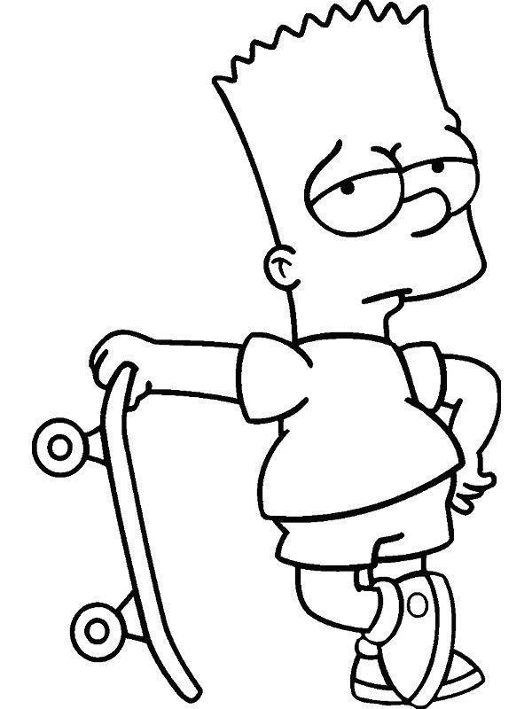 drawings/desenhos-simpsons-imprimir20.jpg