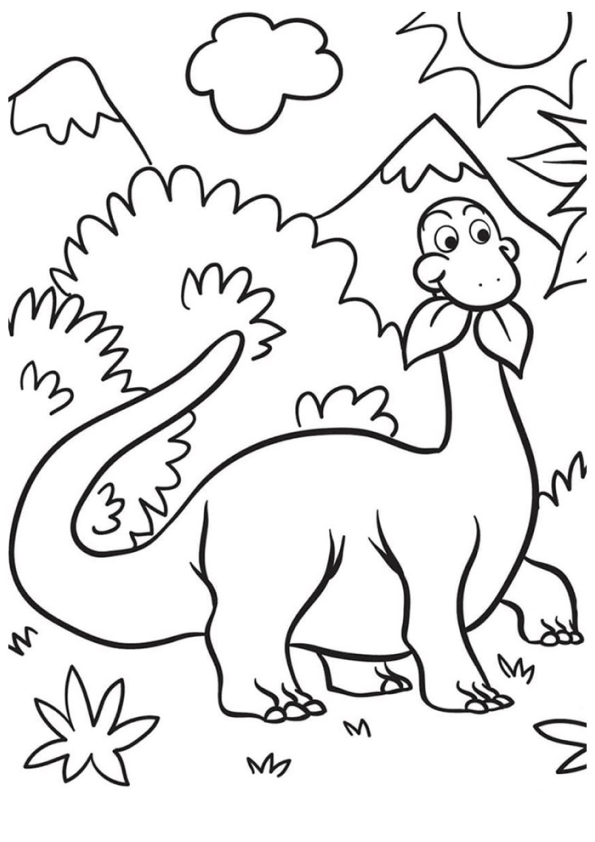 drawings/dinossauro-09-1.png