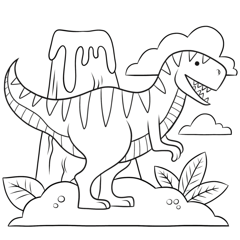 drawings/dinossauro-para-colorir-25-800x800.png