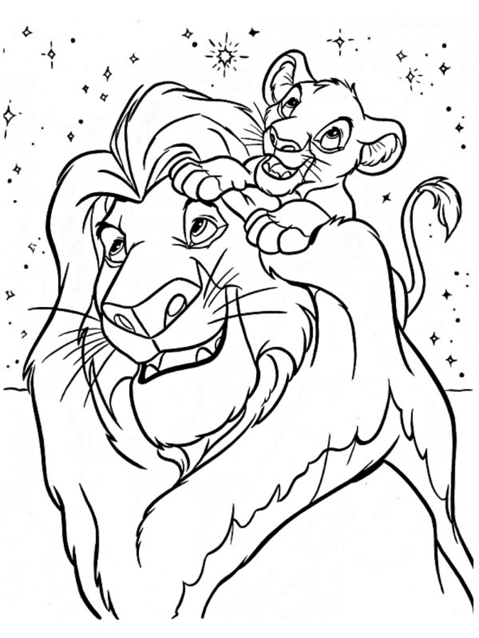 drawings/disney-03-675x900.png