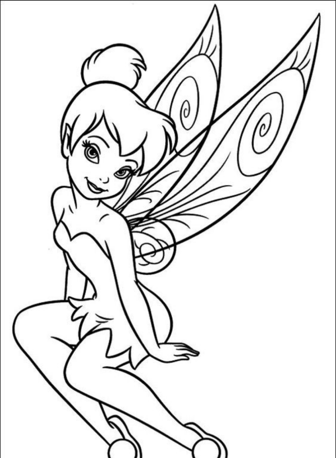 drawings/disney-05-661x900.png