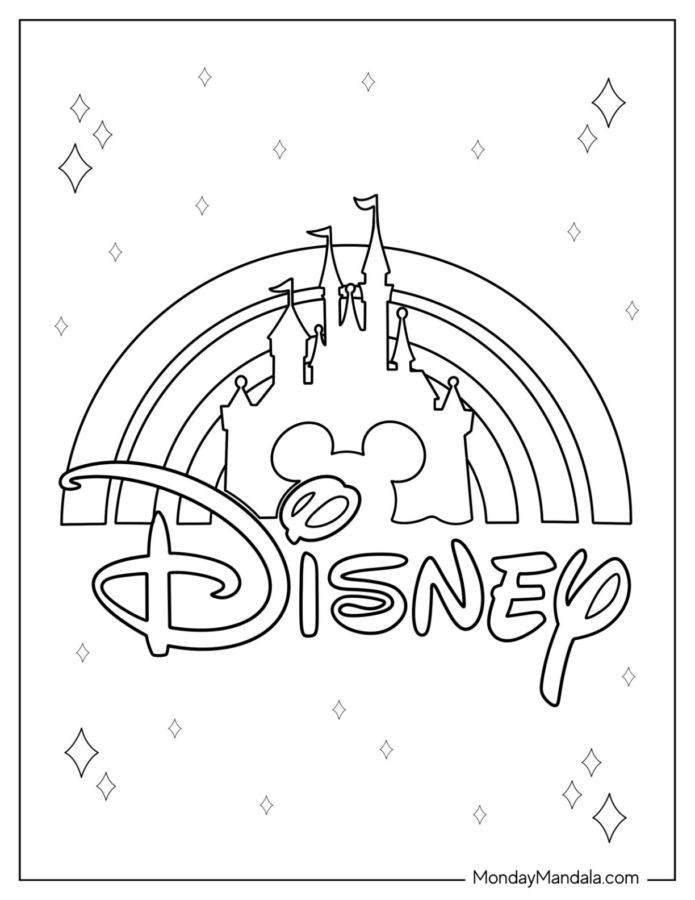 drawings/disney-08-695x900.png