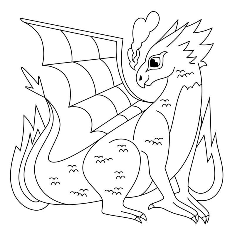 drawings/dragao-para-colorir-18-800x800.jpg