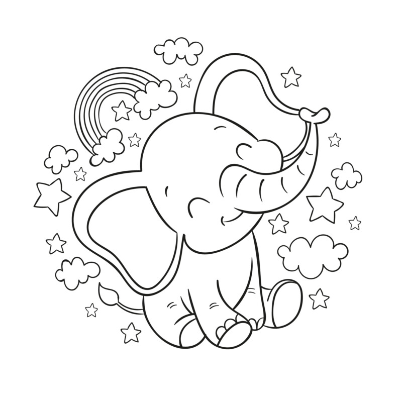 drawings/elefante-para-colorir-11-800x800.jpg