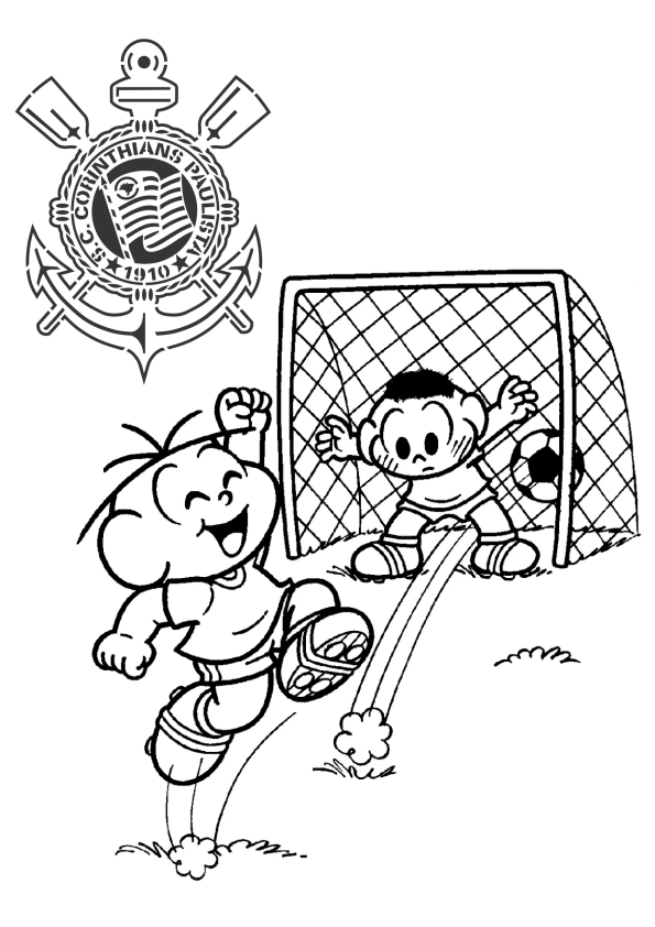 drawings/flamengo-04-1.png