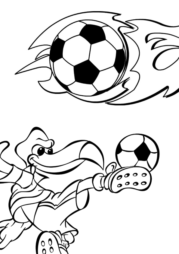 drawings/flamengo-05.png