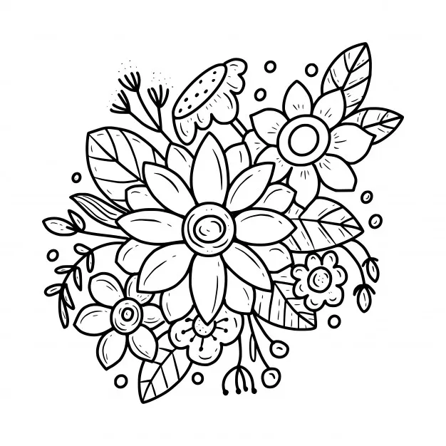 drawings/flores-9.webp