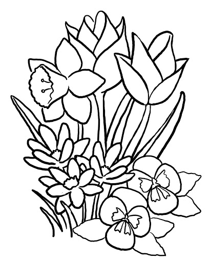 drawings/flores-colorir-6.jpg