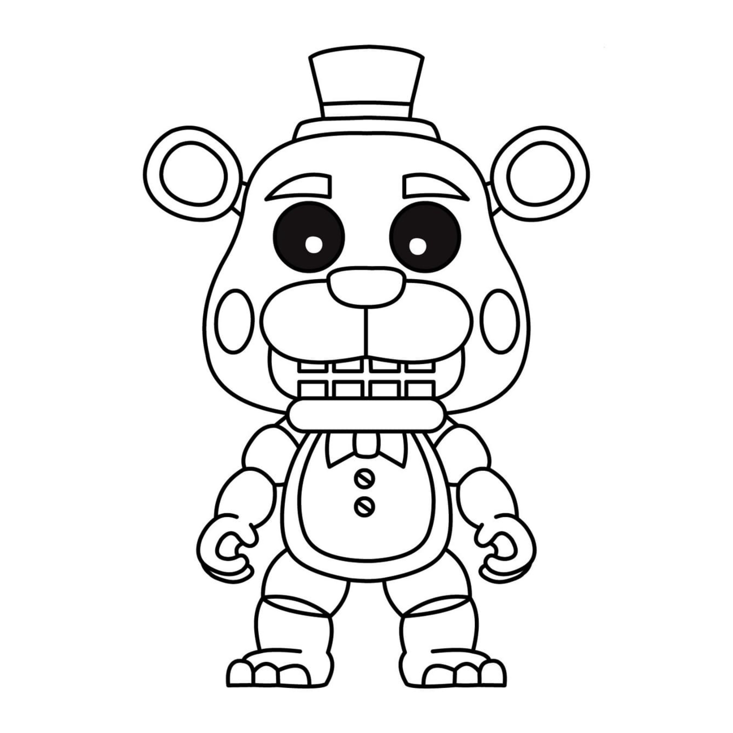 drawings/fnaf-para-colorir-10.jpg