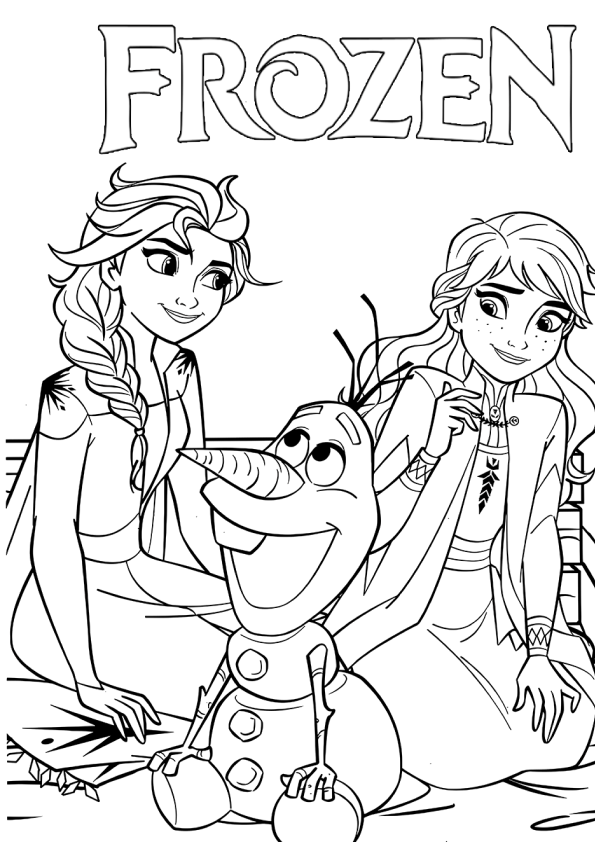 drawings/frozen-14.png