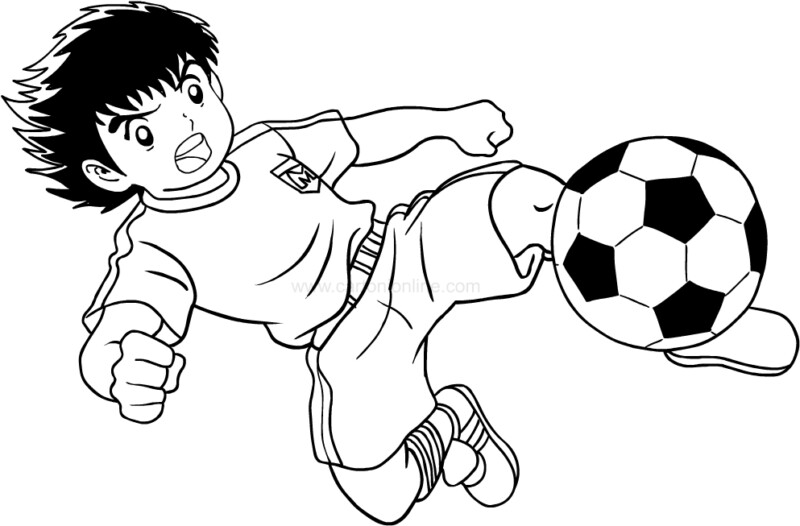 drawings/futebol-1-800x526.jpg