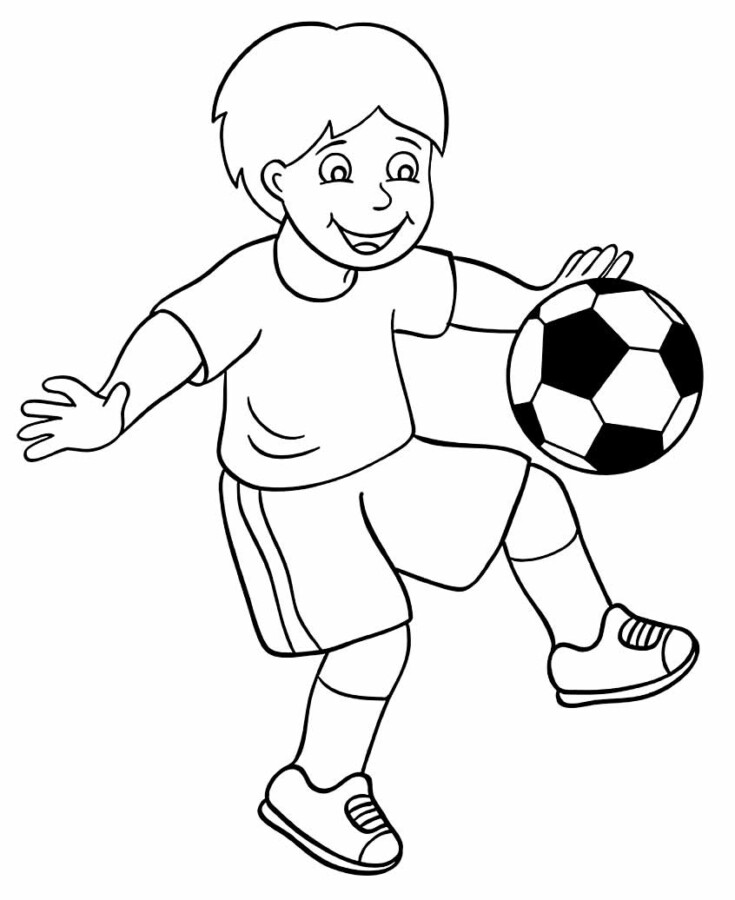 drawings/futebol-4-735x900.jpg