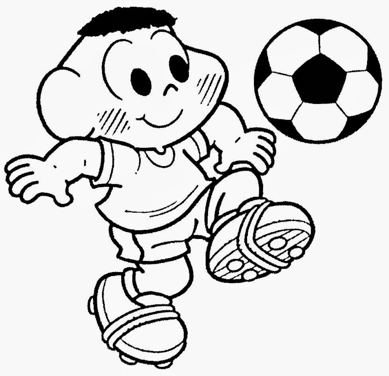 drawings/futebol-6-800x774.jpg