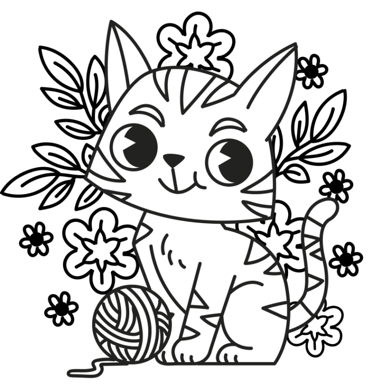 drawings/gato-03-3-800x800.png