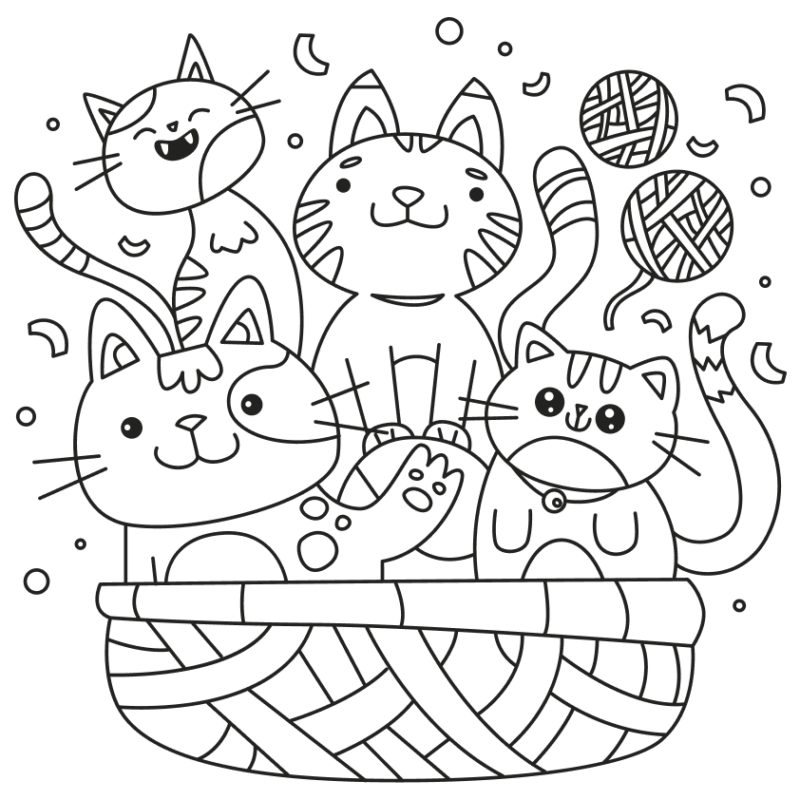 drawings/gato-04-800x800.png