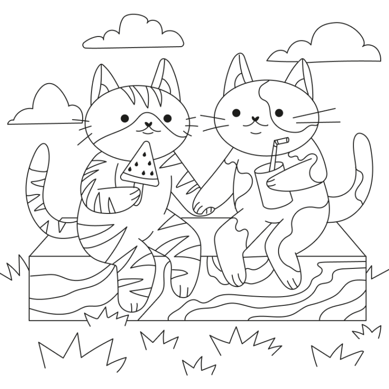 drawings/gato-05-800x800.png