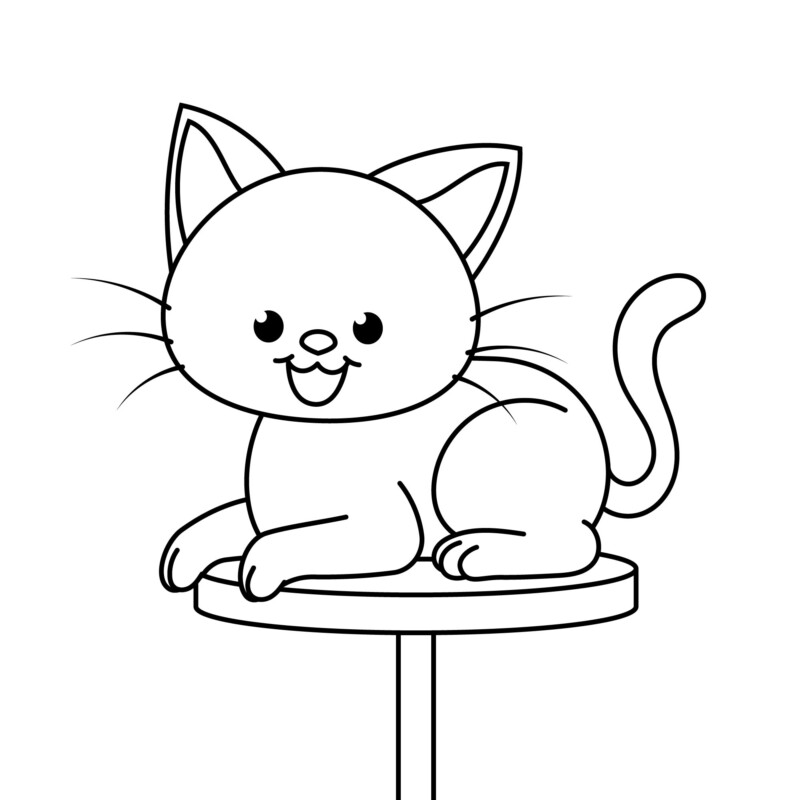 drawings/gatos-para-colorir-44-800x800.jpg