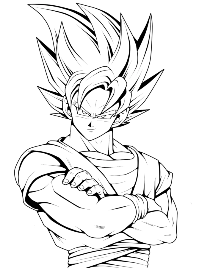 drawings/goku-para-colorir-01-669x900.png