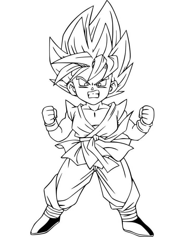 drawings/goku-para-colorir-04.jpeg