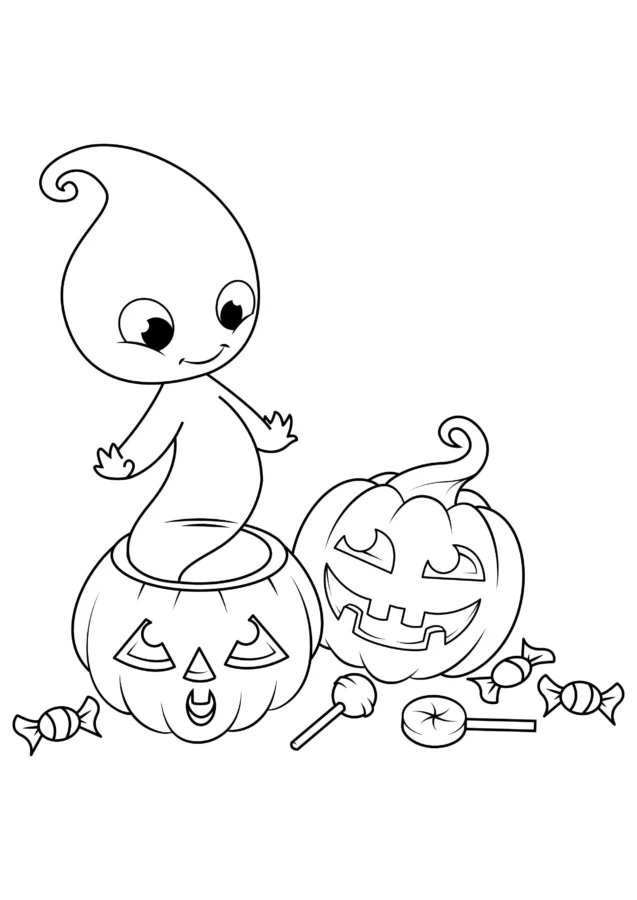 drawings/halloween-1-637x900.webp