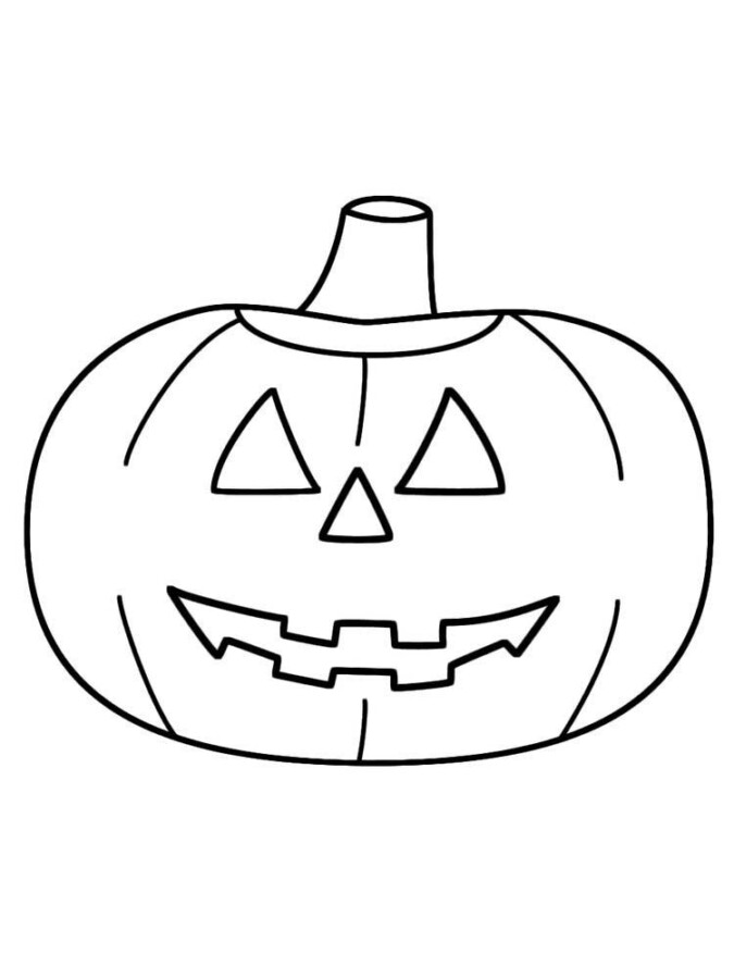 drawings/halloween-7-675x900.jpg