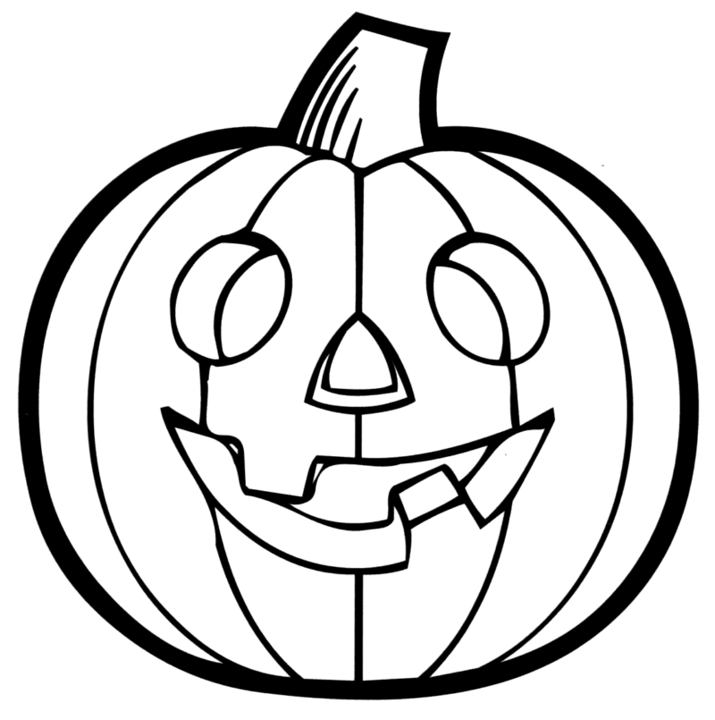 drawings/halloween-8-800x805.png