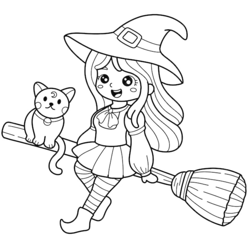 drawings/halloween-para-colorir-11-800x800.jpg