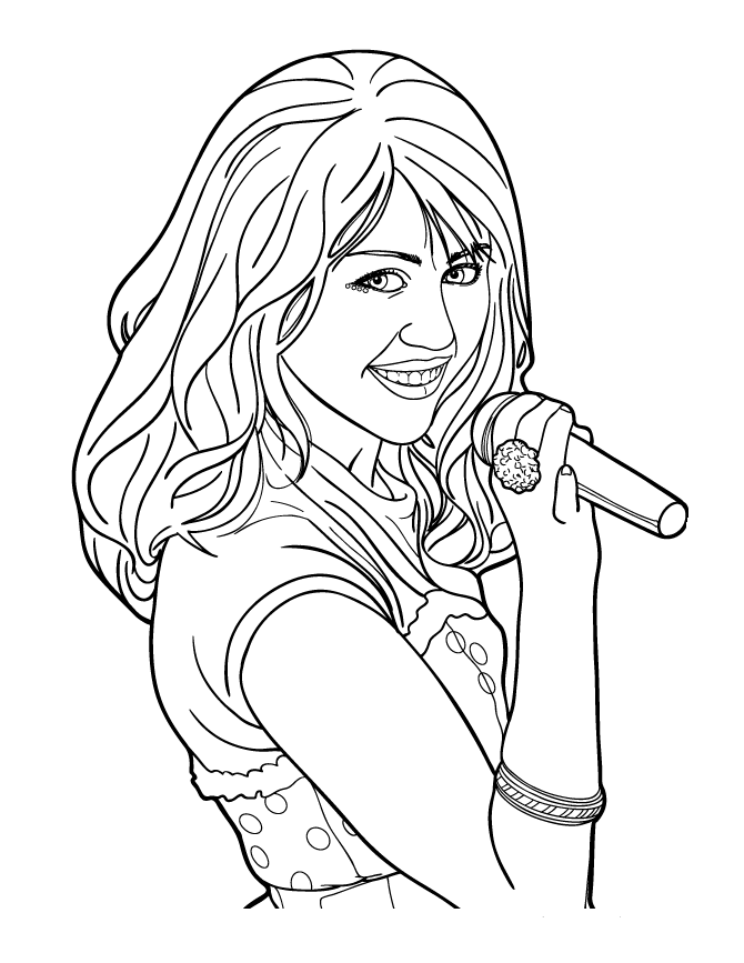 drawings/hannah-montana-1.gif