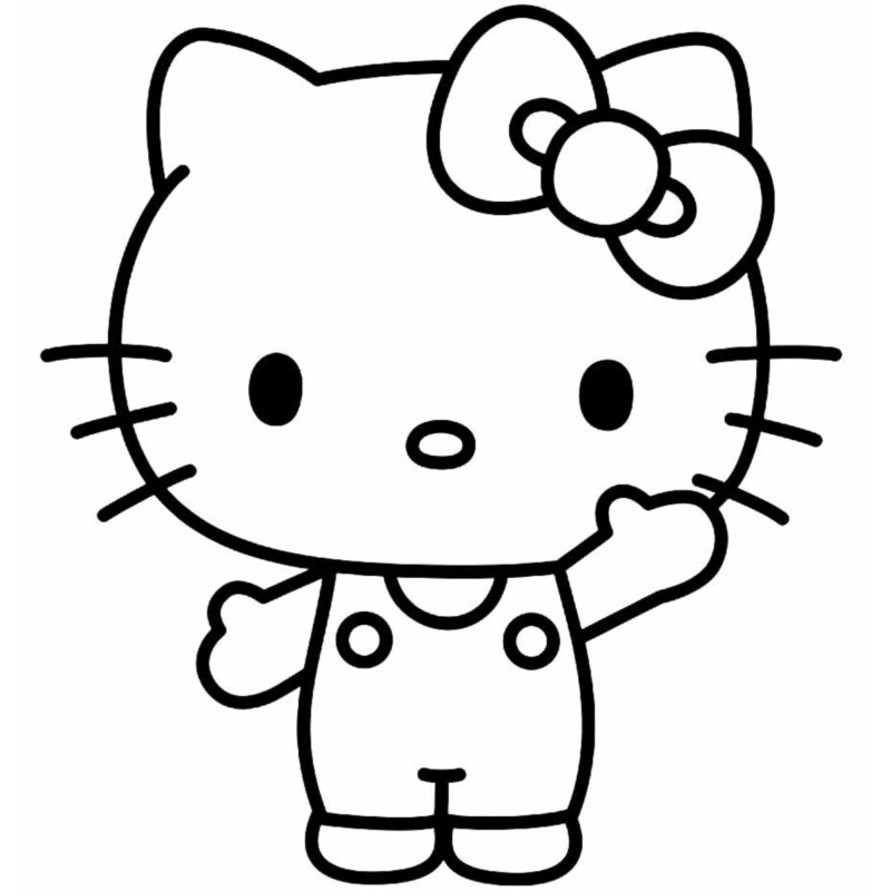 drawings/hello-kitty-para-colorir-67-800x800.jpg