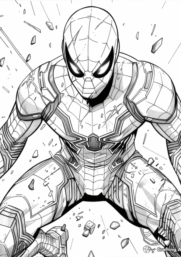 drawings/homem-aranha-006.png