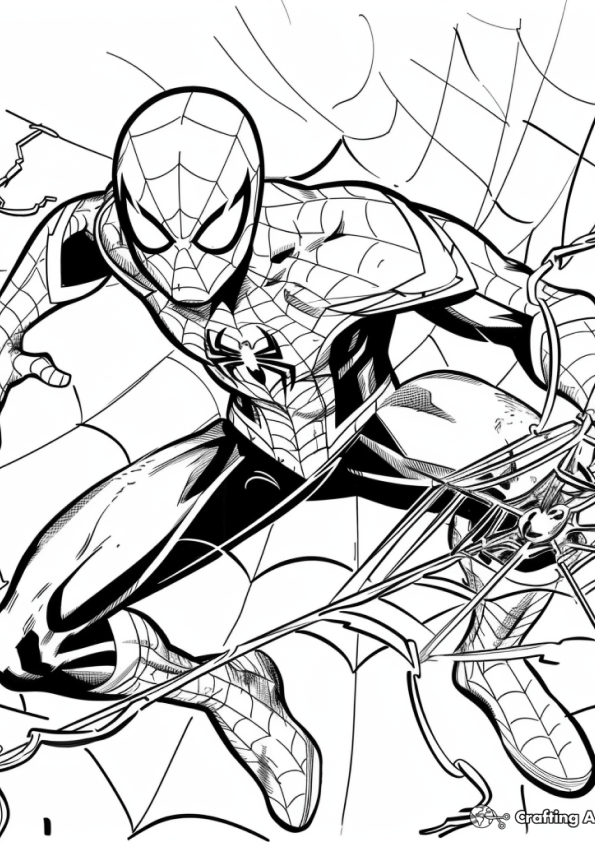 drawings/homem-aranha-008-1.png