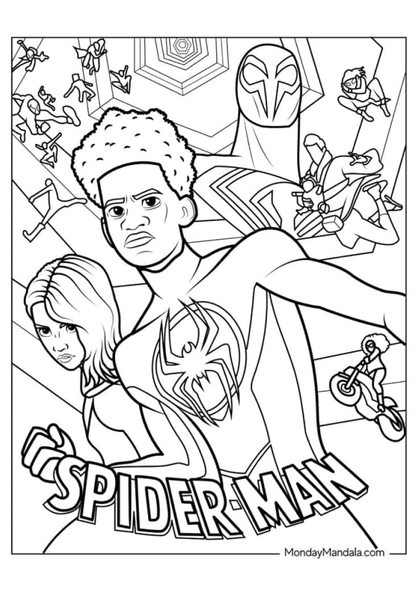 drawings/homem-aranha-01.png