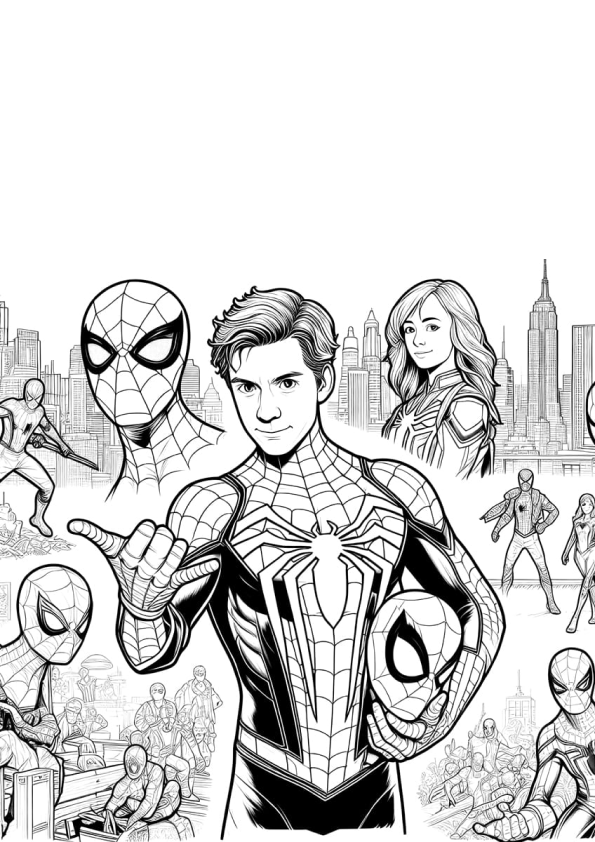 drawings/homem-aranha-010.png