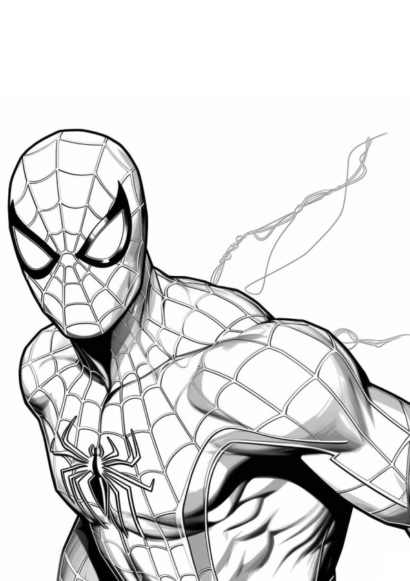 drawings/homem-aranha-011.png