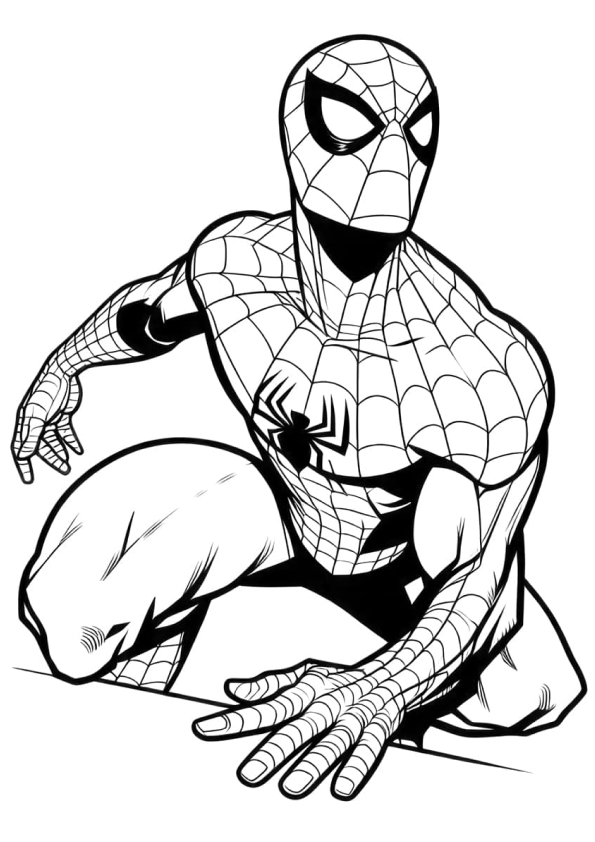 drawings/homem-aranha-012.png