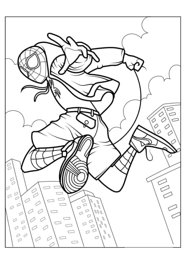 drawings/homem-aranha-02.png