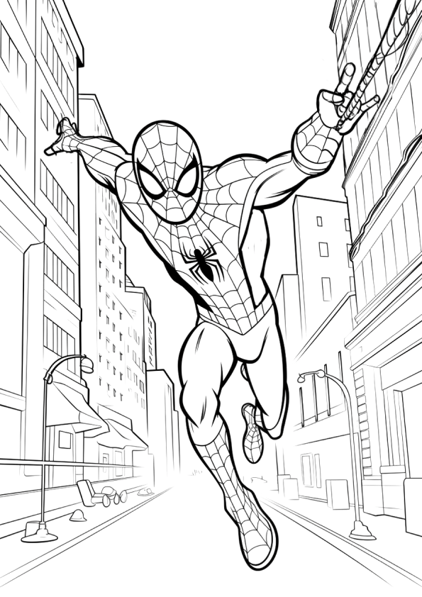 drawings/homem-aranha-03.png