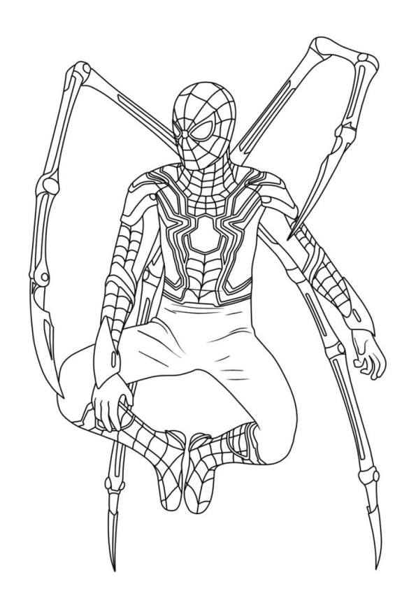 drawings/homem-aranha-04.png