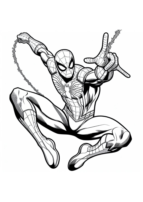 drawings/homem-aranha-05.png