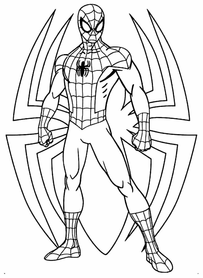 drawings/homem-aranha-1-659x900.jpg