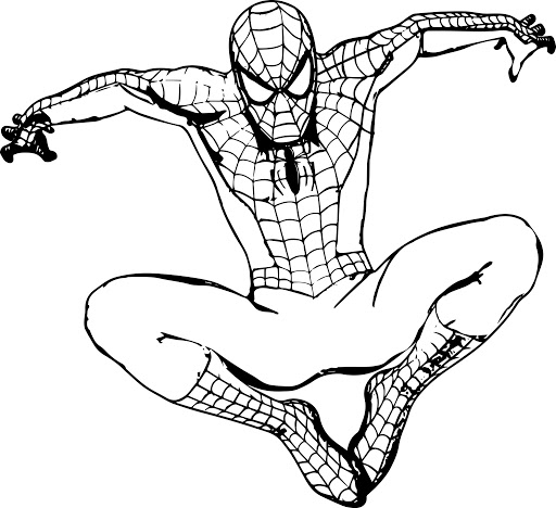 drawings/homem-aranha-colorir-5.jpg