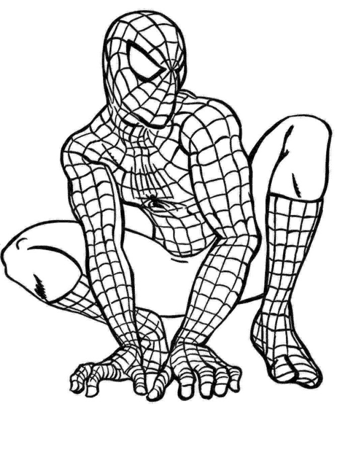 drawings/homem-aranha-colorir-6-670x900.jpg