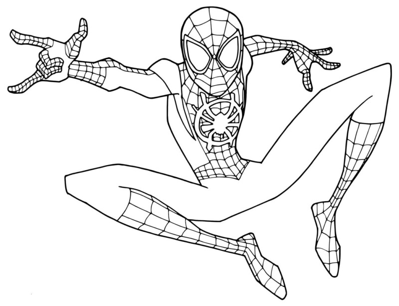 drawings/homem-aranha-para-colorir-11-800x614.jpg