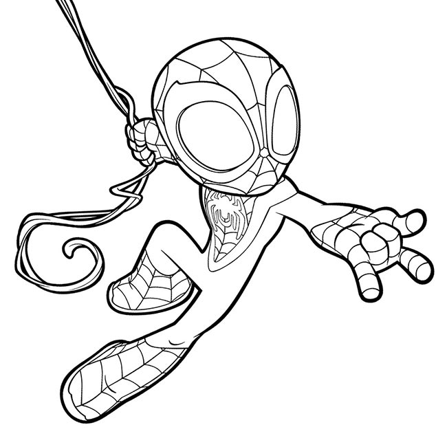 drawings/homem-aranha-para-colorir-13.jpg