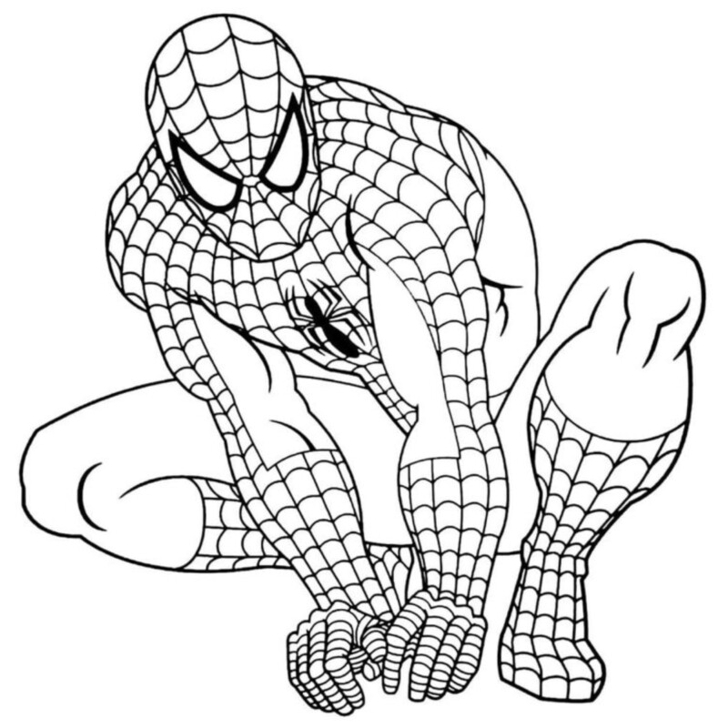 drawings/homem-aranha-para-colorir-15-800x800.jpg