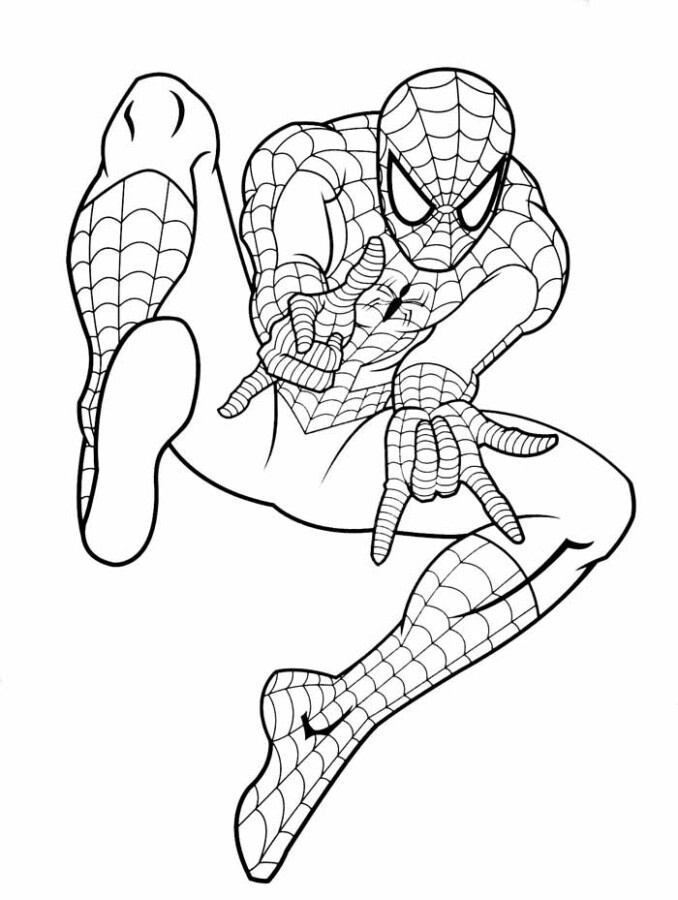 drawings/homem-aranha-para-colorir-27-678x900.jpg