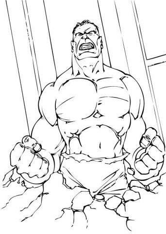 drawings/hulk-colorir-1.jpg